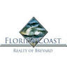 Florida Coast Realty Partners, LLC