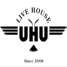 Live House UHU Sizuoka