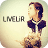 LIVELiR hair ライブリルヘアー
