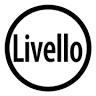 Livello Beek