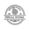 Bella Roma Pizza