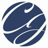 The CJ Group powered by EXP Realty