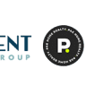The Lucent Home Group at PAK Home Realty