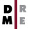 Doug Mosle Real Estate