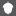 Live Oak Allergy, Asthma & Immunology, Llc