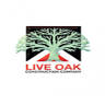 Live Oak Construction