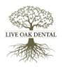 Live Oak Dental