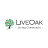 LiveOak Living Community