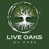 Live Oaks RV Parks