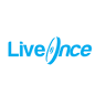 Live Once Fitness