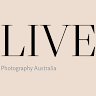 Live Photography Australia