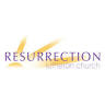 Resurrection Lutheran Church of Woodbury