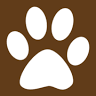 Animal Medical Center of Livermore
