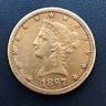 Livermore Coin And Bullion