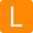 LIVERO