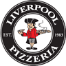 Liverpool Pizzeria & Lounge