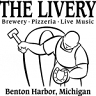 The Livery