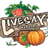 Livesay Orchards