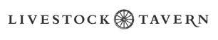 Livestock Tavern