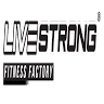 Livestrong Fitness Factory