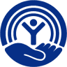 United Way of the Greater Clarksville Region