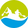 Live Water Rafting