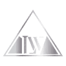 Livewell Construction and Remodeling LLC