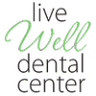 Live Well Dental Center