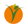 LiveWell Herbal Clinic