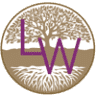 Live Well Chiropractic | Dr. Kelli Nelson