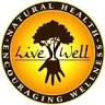 Live Well Natural Health