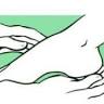 Carrum Downs Podiatry