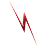 LiveWire Construction
