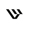 LiveWire Billerica