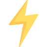 Live Wire Solutions Inc.
