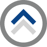 Thrive Community Church