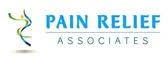 Pain Relief Associates - The Woodlands