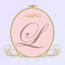 Livicate