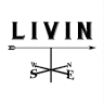 LIVIN - Nha Trang