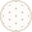 Samsara Yoga