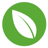 Living Word Church