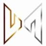 Living Art Interiors LLP