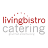 Livingbistro Event- Und Messecatering GmbH