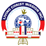 Living Christ Mission