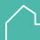 Living Cohousing