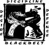 Danny Dring's Living Defense Martial Arts