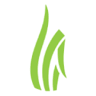 Living Edge Construction
