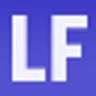 Living Faith Fellowship