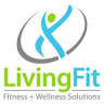 Living Fit - Fitness and Wellness Solutions