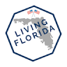 Living Florida Servicios Contables